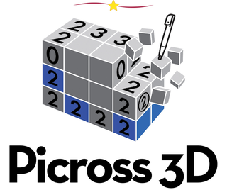 Illustration for article titled The 12 Best Games for the DS